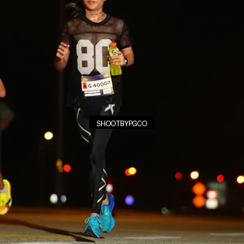 Runner Photo 7261052