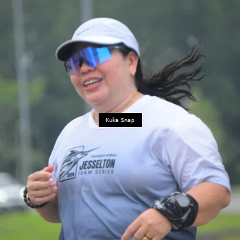 Runner Photo 7261053