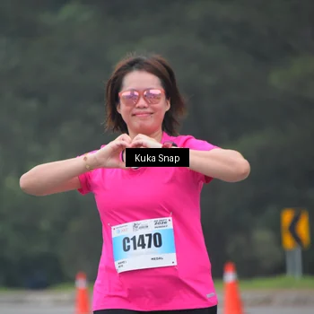 Runner Photo 7261054