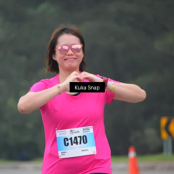Runner Photo 7261056