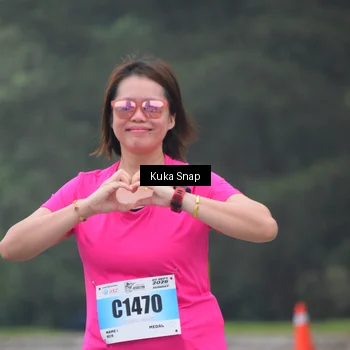 Runner Photo 7261059