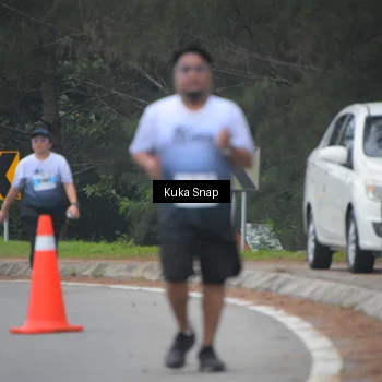 Runner Photo 7261061