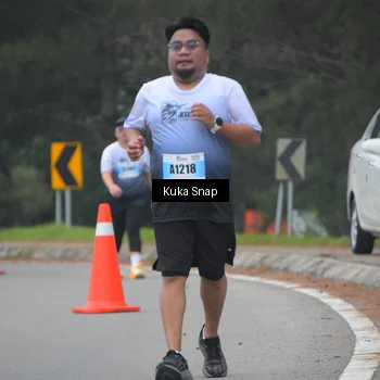 Runner Photo 7261062