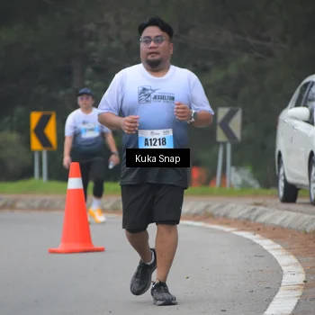 Runner Photo 7261063