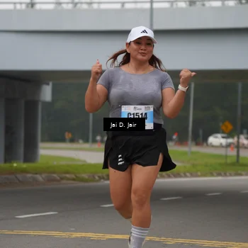 Runner Photo 7261064