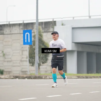 Runner Photo 7261065