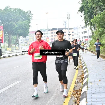Runner Photo 7261066