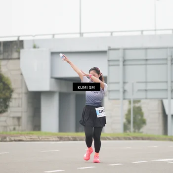 Runner Photo 7261067