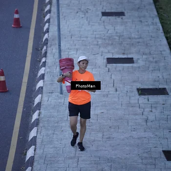 Runner Photo 7261074