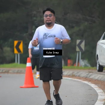 Runner Photo 7261075