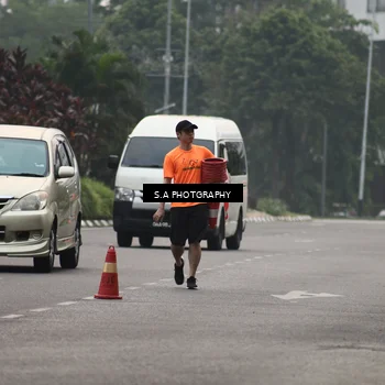 Runner Photo 7261078