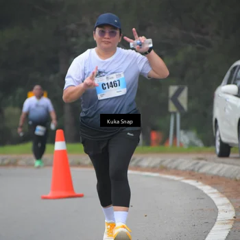 Runner Photo 7261083