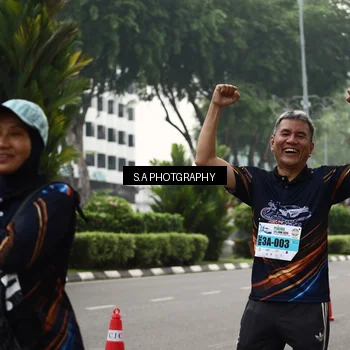 Runner Photo 7261084