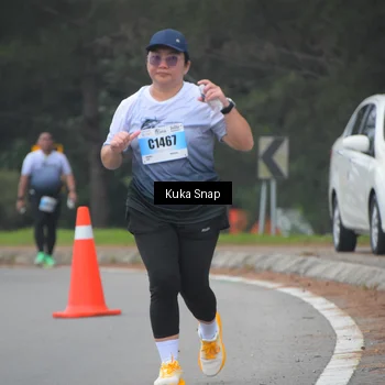 Runner Photo 7261085