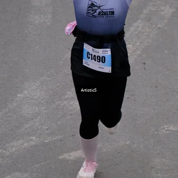 Runner Photo 7261088