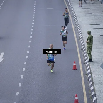 Runner Photo 7261103