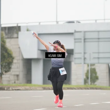 Runner Photo 7261106