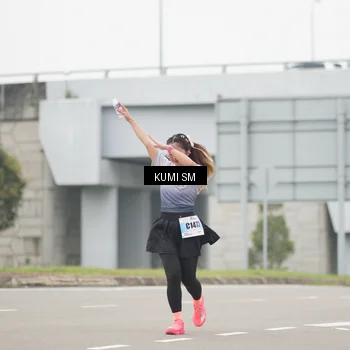 Runner Photo 7261107