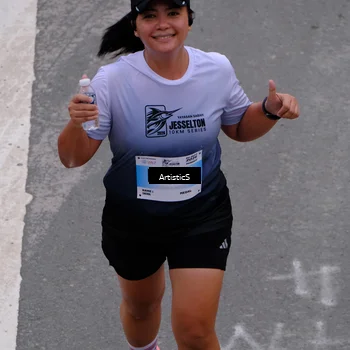 Runner Photo 7261111