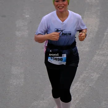 Runner Photo 7261118