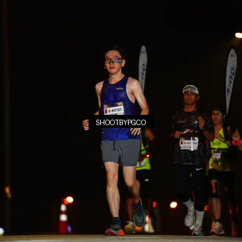 Runner Photo 7261123