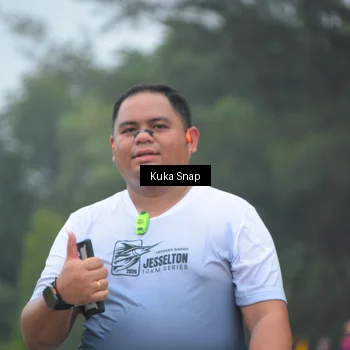Runner Photo 7261124