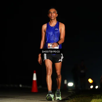 Runner Photo 7261125