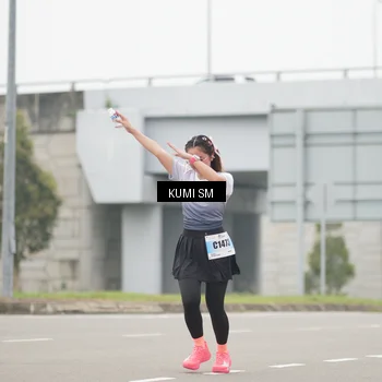 Runner Photo 7261126