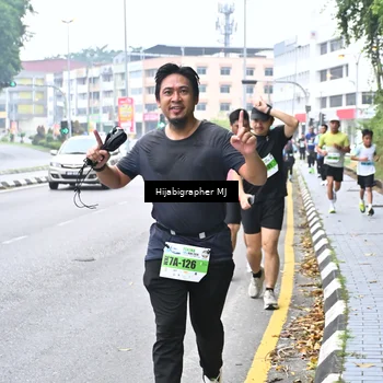 Runner Photo 7261127