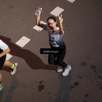 Runner Photo 7261133