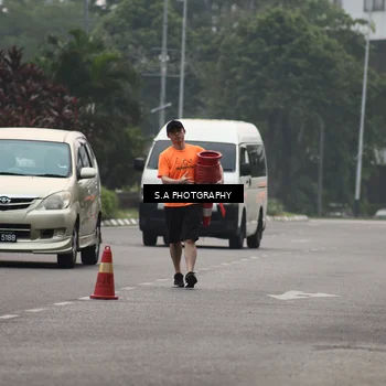 Runner Photo 7261137