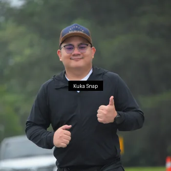 Runner Photo 7261145