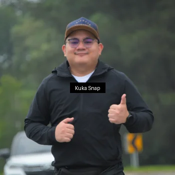 Runner Photo 7261150