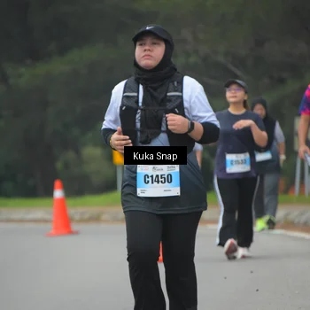 Runner Photo 7261157