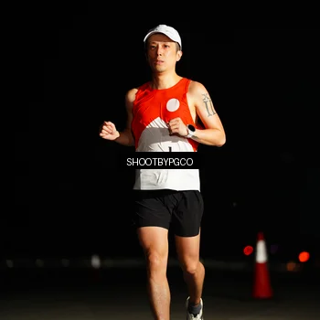 Runner Photo 7261159