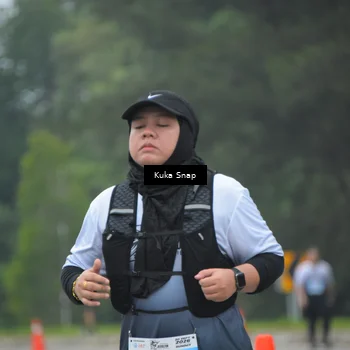 Runner Photo 7261162