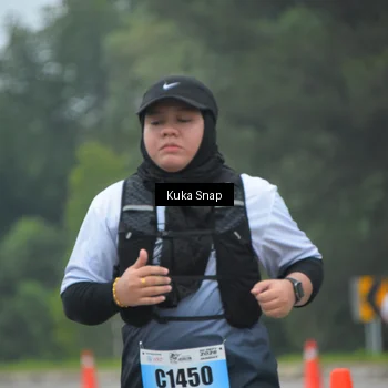 Runner Photo 7261167