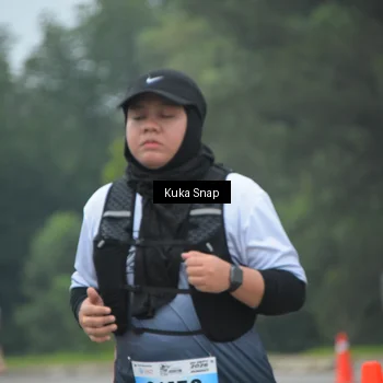 Runner Photo 7261170