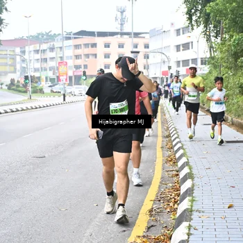 Runner Photo 7261171