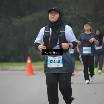 Runner Photo 7261172