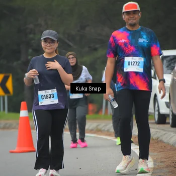 Runner Photo 7261173