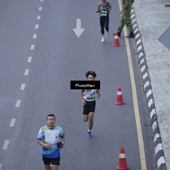 Runner Photo 7261174