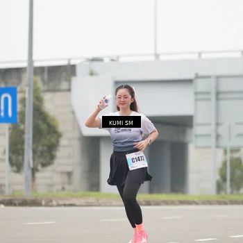 Runner Photo 7261175
