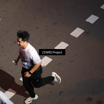 Runner Photo 7261176