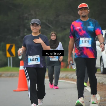 Runner Photo 7261177