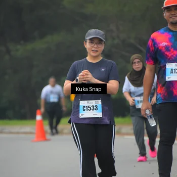 Runner Photo 7261178