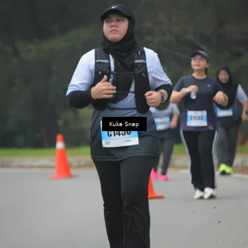 Runner Photo 7261180