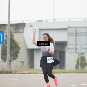 Runner Photo 7261185