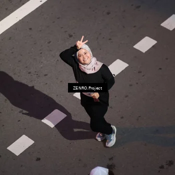 Runner Photo 7261186
