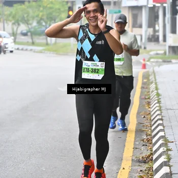 Runner Photo 7261194
